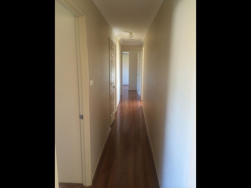 9 Brushwood Circuit, Mardi NSW 2259