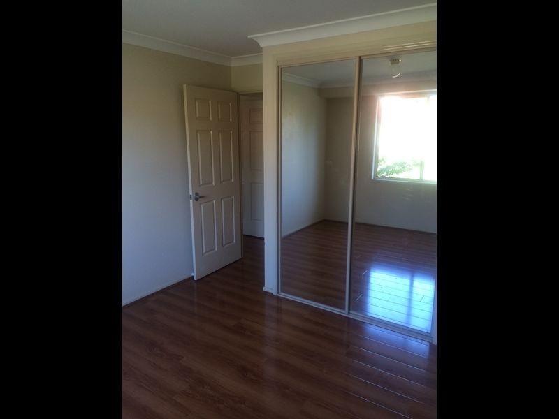 9 Brushwood Circuit, Mardi NSW 2259