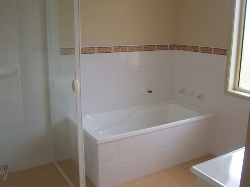 9 Brushwood Circuit, Mardi NSW 2259