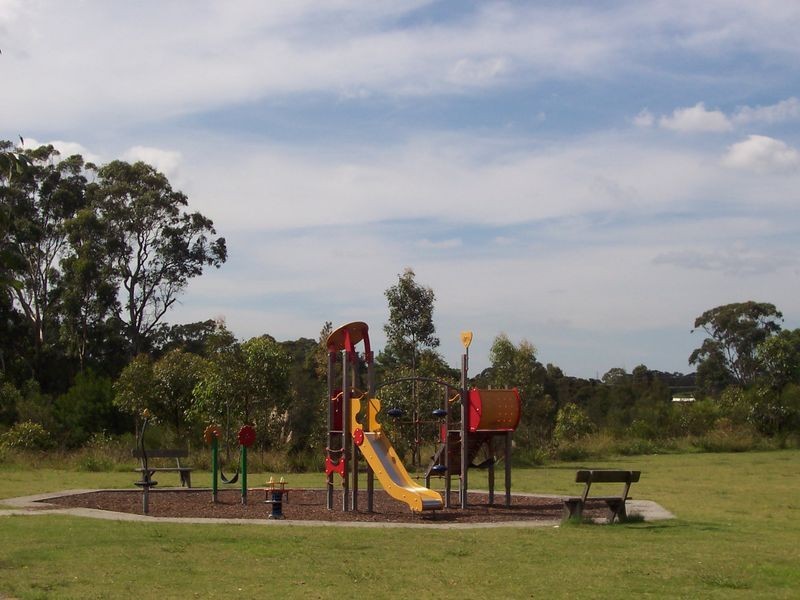 9 Brushwood Circuit, Mardi NSW 2259