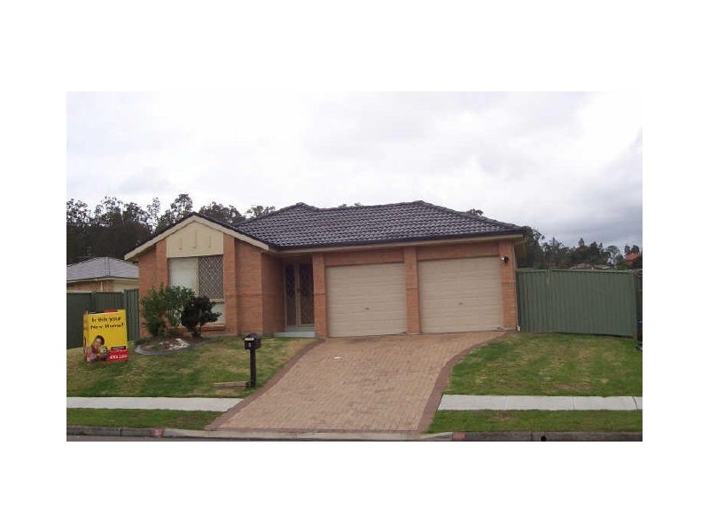 Watanobbi NSW 2259