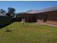 Watanobbi NSW 2259