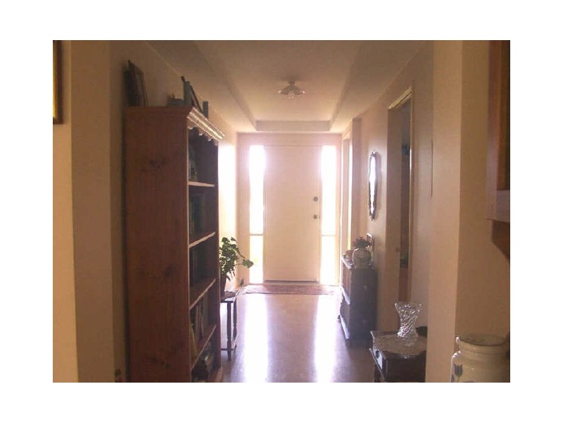 11 Joseph Esplanade, Mardi NSW 2259