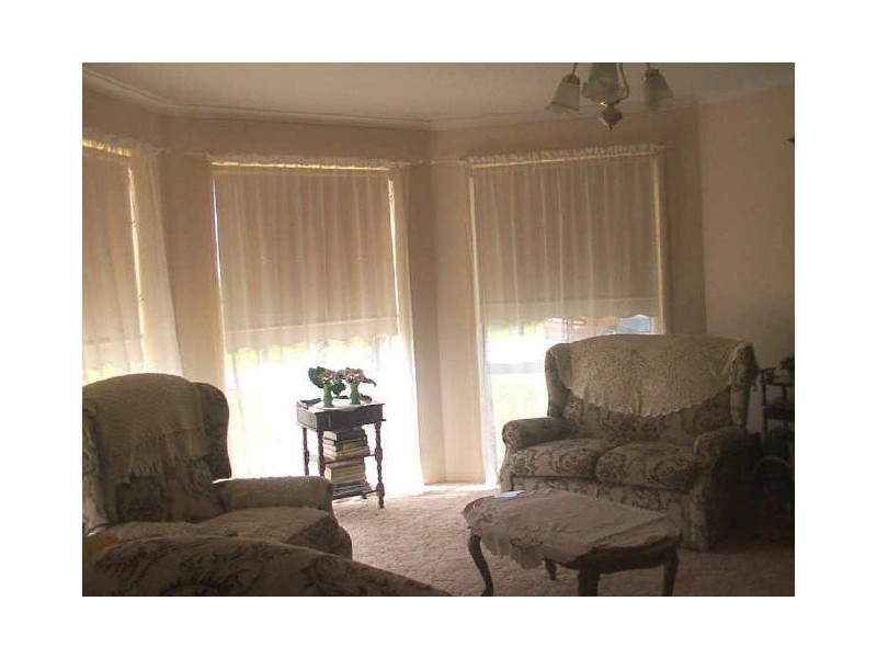 11 Joseph Esplanade, Mardi NSW 2259