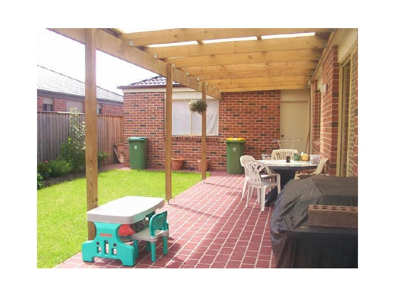 11 Joseph Esplanade, Mardi NSW 2259