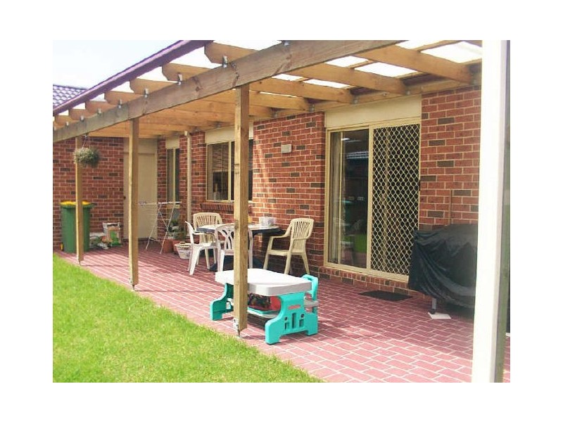 11 Joseph Esplanade, Mardi NSW 2259