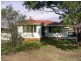 12 Suffolk Street, Gorokan NSW 2263