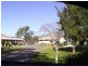 1/77 Pollock Avenue, Wyong NSW 2259