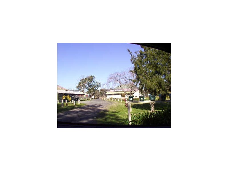 1/77 Pollock Avenue, Wyong NSW 2259