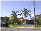 195B POLLOCK AVE, Wyong NSW 2259