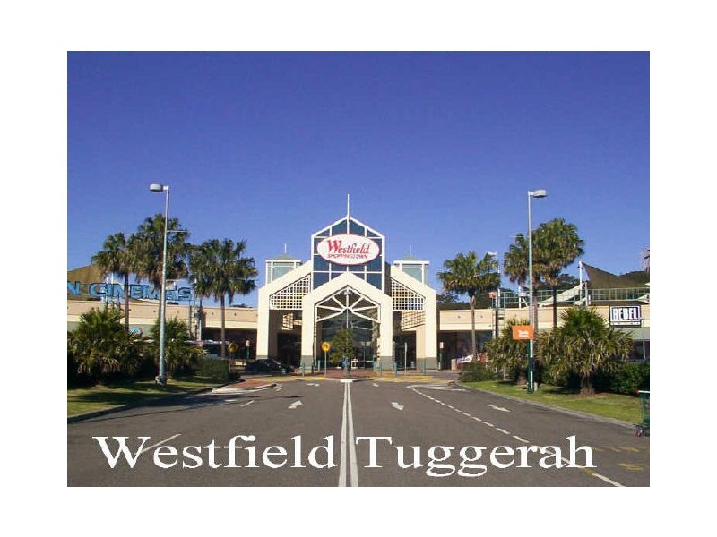195B POLLOCK AVE, Wyong NSW 2259