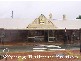 195B POLLOCK AVE, Wyong NSW 2259