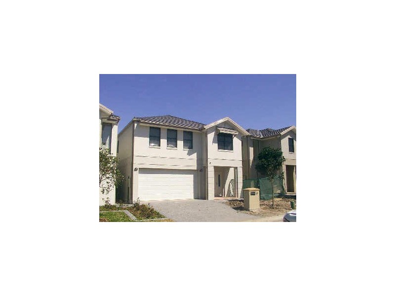 35 Greenwich Place, Mardi NSW 2259