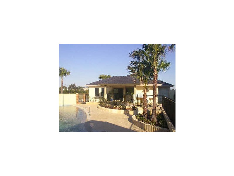 35 Greenwich Place, Mardi NSW 2259