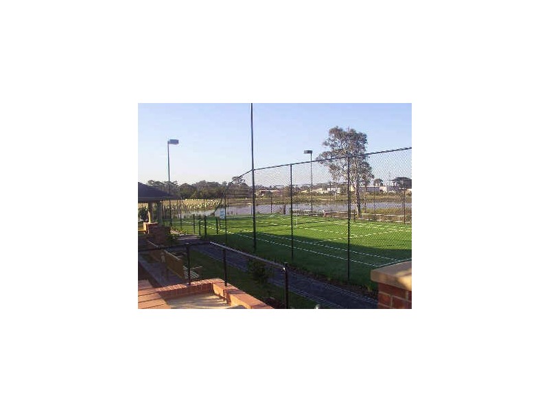 35 Greenwich Place, Mardi NSW 2259