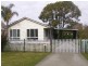 3 Lake Road, Tuggerah NSW 2259
