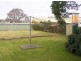 3 Lake Road, Tuggerah NSW 2259