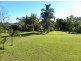 438&440 Pacific Highway, Wyong NSW 2259