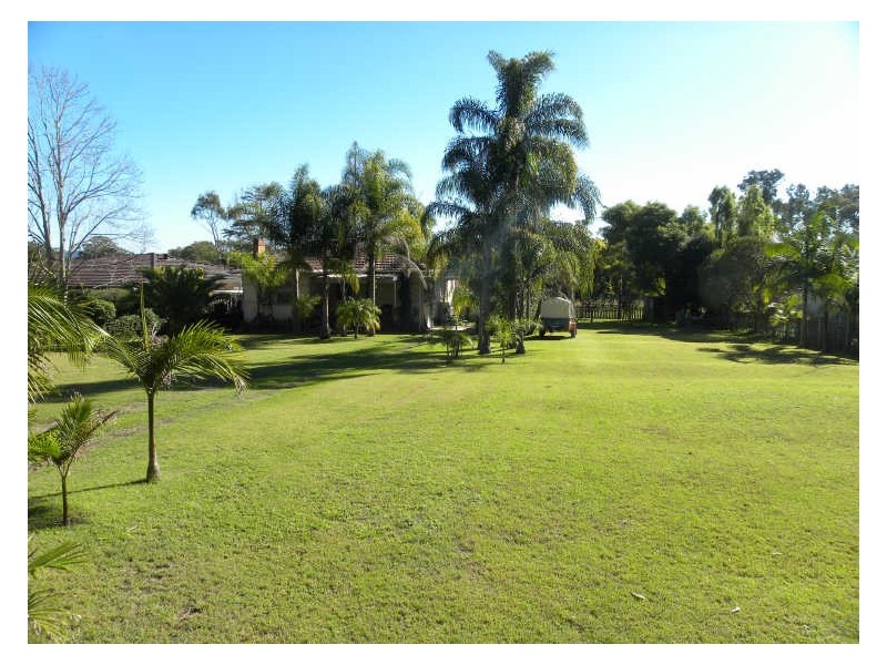 438&440 Pacific Highway, Wyong NSW 2259
