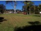 438&440 Pacific Highway, Wyong NSW 2259