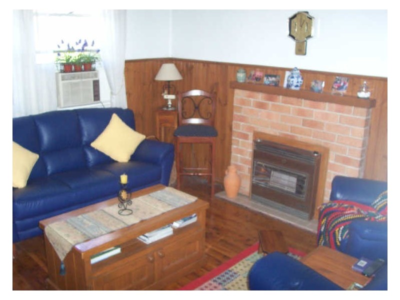 438&440 Pacific Highway, Wyong NSW 2259