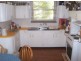 438&440 Pacific Highway, Wyong NSW 2259