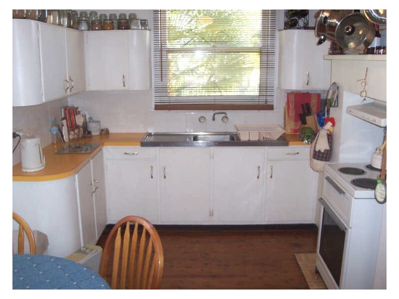 438&440 Pacific Highway, Wyong NSW 2259