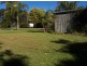 438&440 Pacific Highway, Wyong NSW 2259