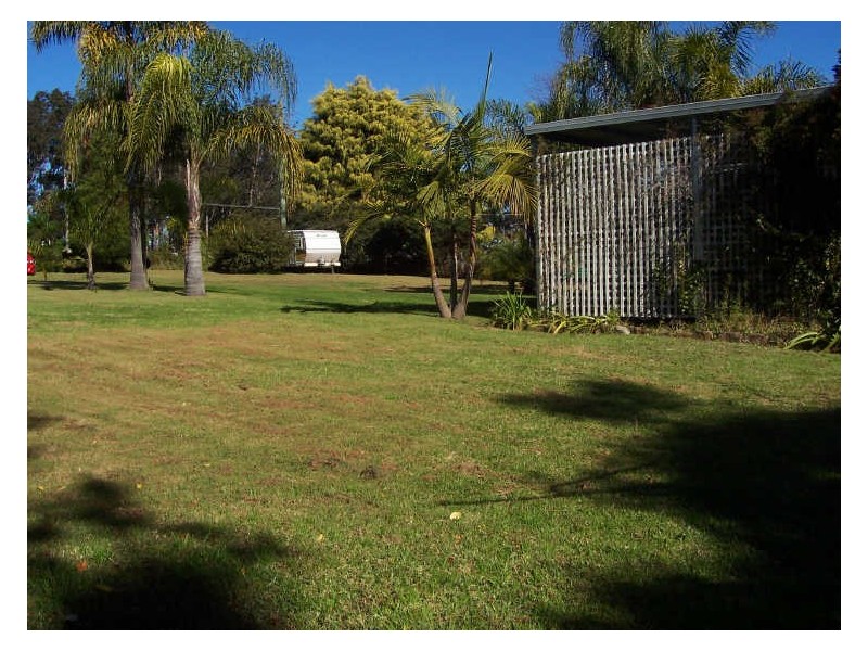 438&440 Pacific Highway, Wyong NSW 2259