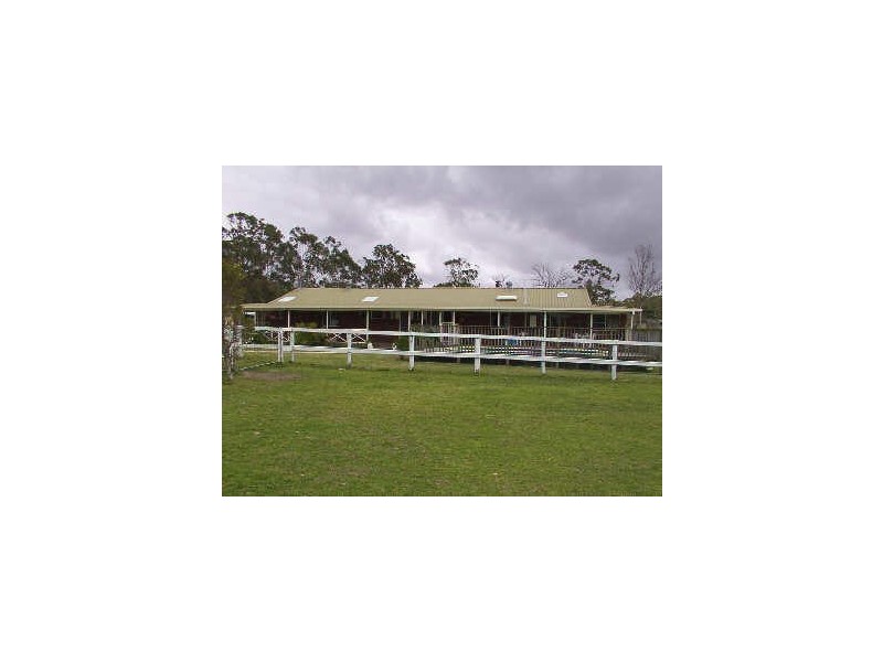 125 Bruce Crescent, Wallarah NSW 2259