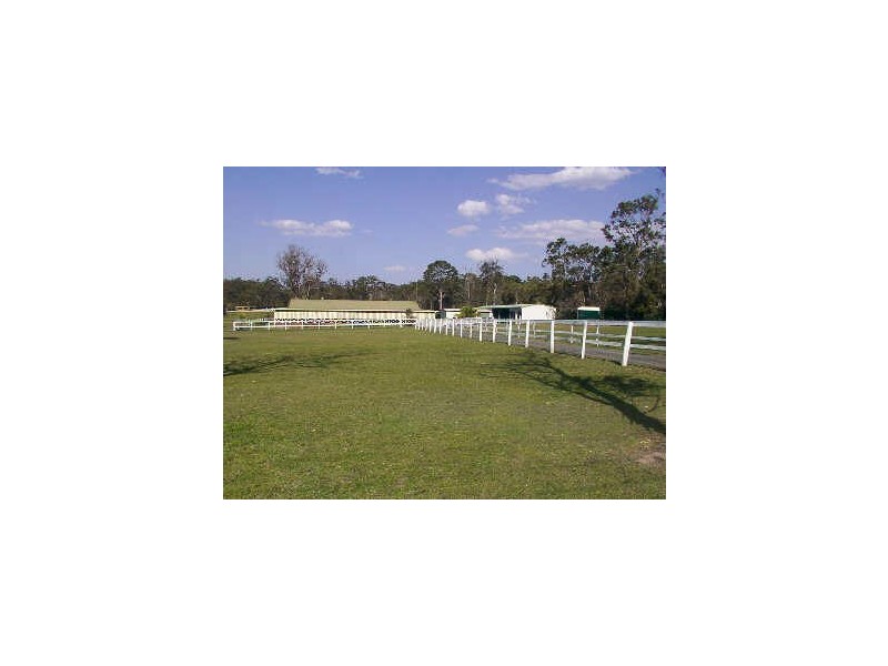 125 Bruce Crescent, Wallarah NSW 2259