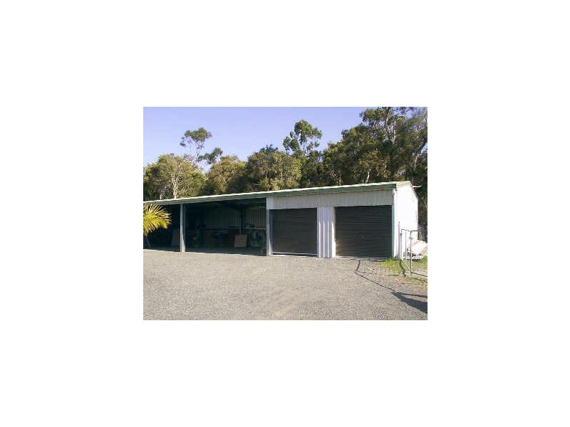 125 Bruce Crescent, Wallarah NSW 2259