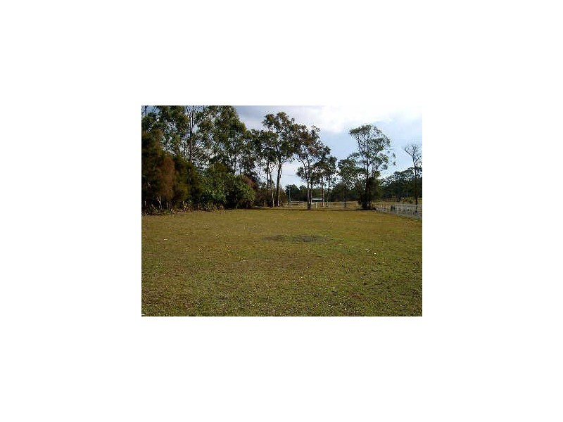 125 Bruce Crescent, Wallarah NSW 2259