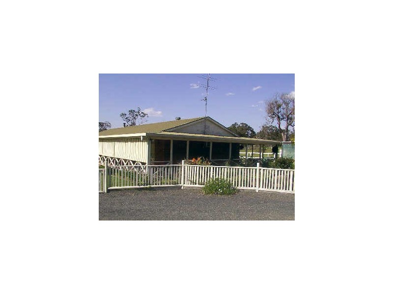 125 Bruce Crescent, Wallarah NSW 2259