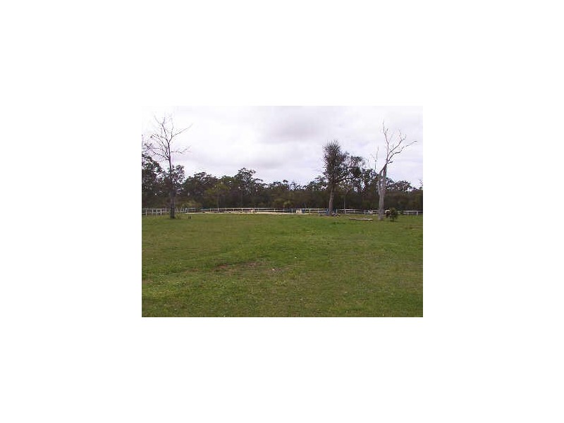 125 Bruce Crescent, Wallarah NSW 2259