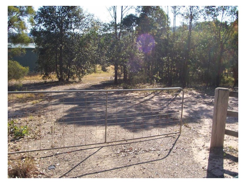 468 Dickson Rd, Jilliby NSW 2259