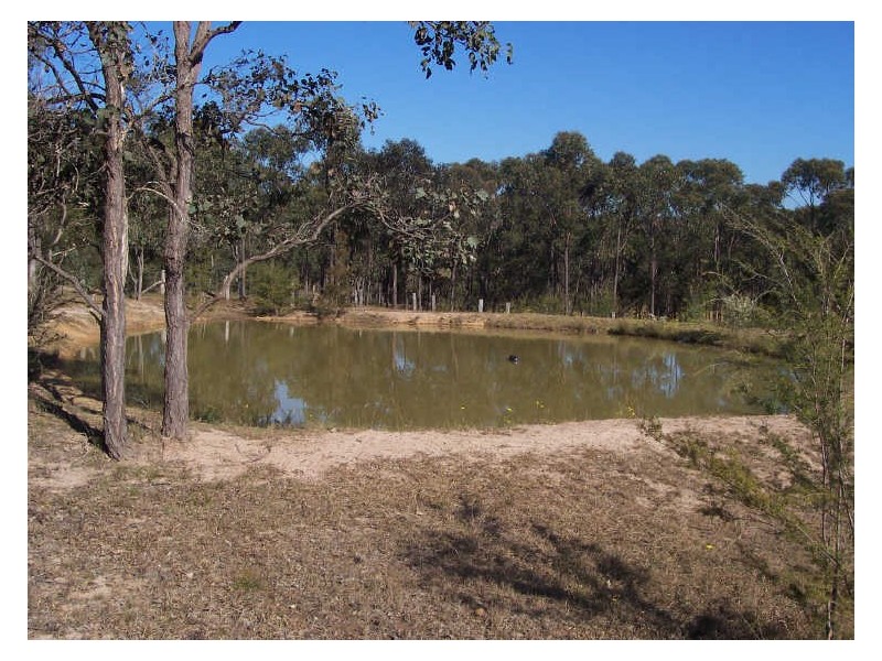 468 Dickson Rd, Jilliby NSW 2259