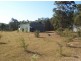 468 Dickson Rd, Jilliby NSW 2259