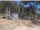 468 Dickson Rd, Jilliby NSW 2259