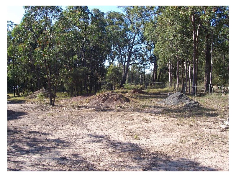 468 Dickson Rd, Jilliby NSW 2259