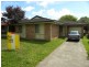 7 Charmian Cres, Watanobbi NSW 2259