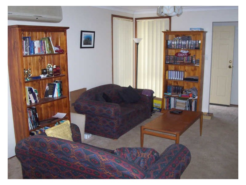 7 Charmian Cres, Watanobbi NSW 2259