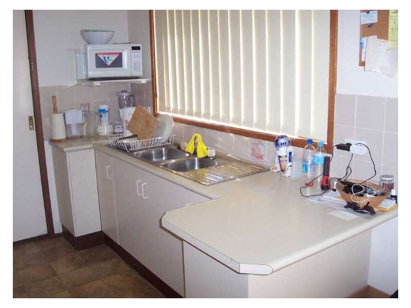 7 Charmian Cres, Watanobbi NSW 2259