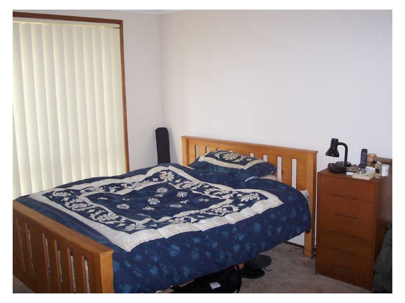 7 Charmian Cres, Watanobbi NSW 2259