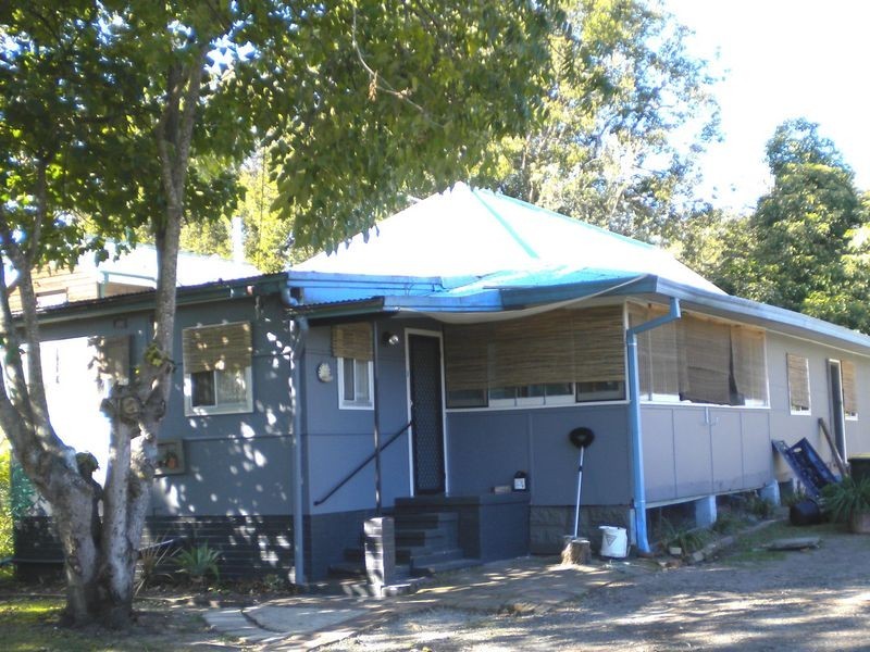 33 Panonia Road, Wyong NSW 2259