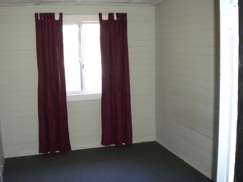 33 Panonia Road, Wyong NSW 2259