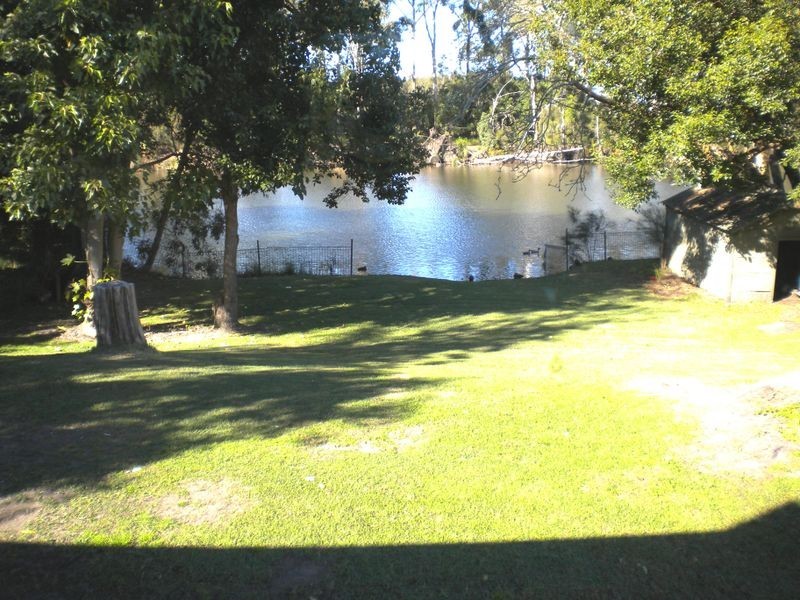 33 Panonia Road, Wyong NSW 2259