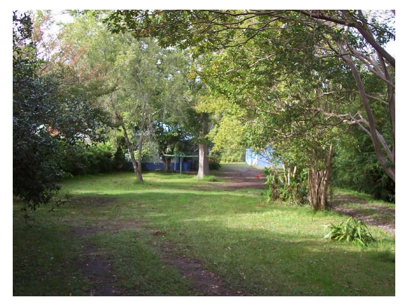 33 Panonia Road, Wyong NSW 2259