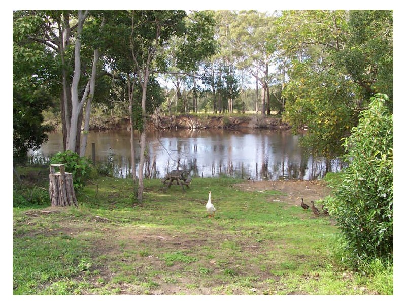 33 Panonia Road, Wyong NSW 2259