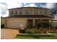 Hamlyn Terrace NSW 2259